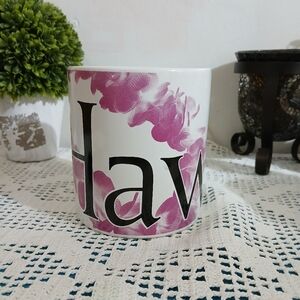 Starbucks  Hawaii Mug